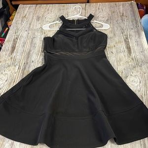 Honey and Rosie Prom Dresses for Women on Sale up to 90% Off: Poshmark Honey and Rosie Prom Dresses for Women on Sale up to 90% Off: Poshmark
